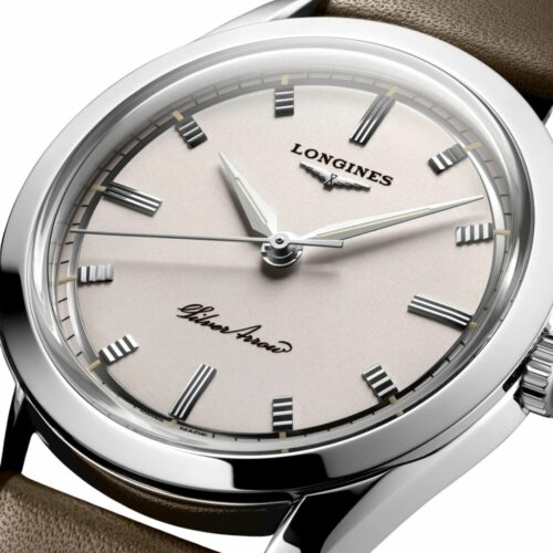 watch-man-longines-silver-arrow-automatic-leather-detail-l28344722