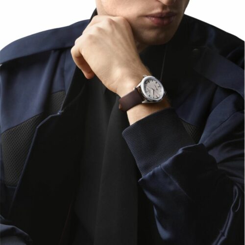 watch-man-longines-silver-arrow-automatic-leather-model-l28344722