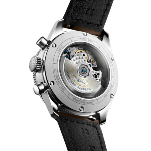 watch-man-longines-spirit-flyback-collection-42mm-automatic-leather-back-l38214532