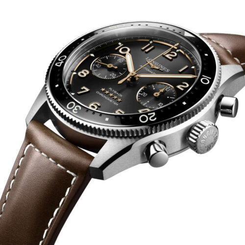 watch-man-longines-spirit-flyback-collection-42mm-automatic-leather-detail-l38214532