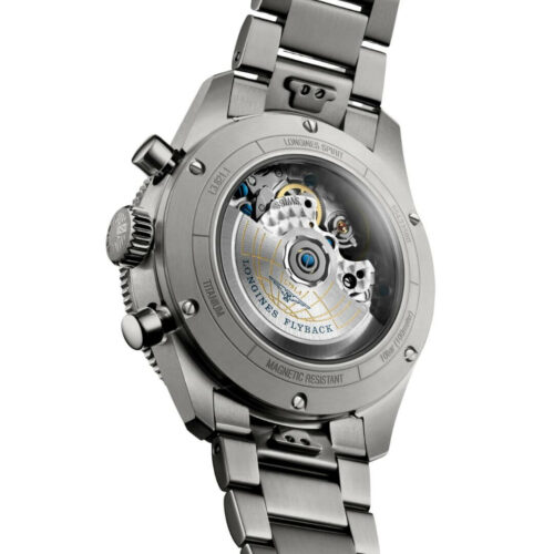 watch-man-longines-spirit-flyback-collection-42mm-automatic-titanium-back-l38211536