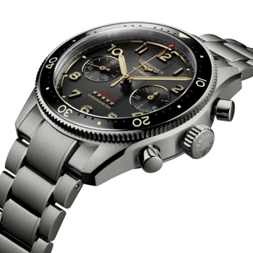 watch-man-longines-spirit-flyback-collection-42mm-automatic-titanium-detail-l38211536