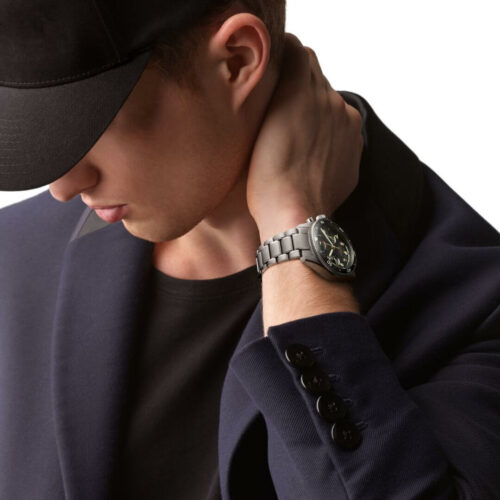 watch-man-longines-spirit-flyback-collection-42mm-automatic-titanium-model-l38211536