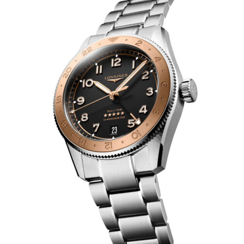 watch-man-longines-spirit-zulu-time-39mm-steel-l38035536 (1)