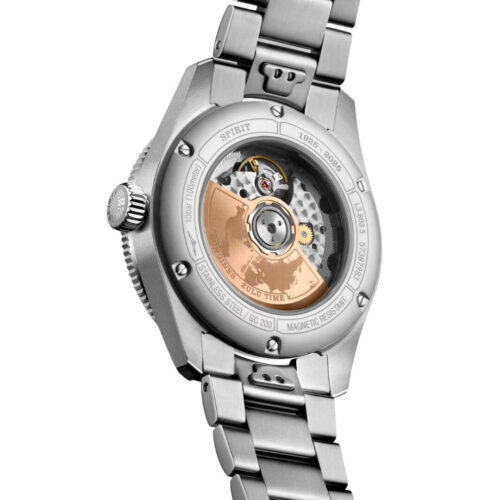 watch-man-longines-spirit-zulu-time-39mm-steel-l38035536 (2)