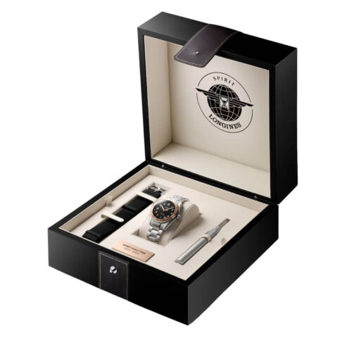 watch-man-longines-spirit-zulu-time-39mm-steel-l38035536 (3)