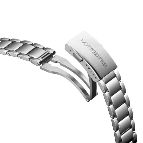 watch-man-longines-spirit-zulu-time-39mm-steel-l38035536 (4)