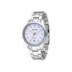 Orologio Sector 245 – 41mm – al Quarzo – Acciaio