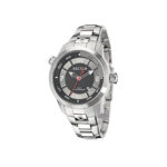 Orologio Sector No Limits - 42mm - al Quarzo - Acciaio