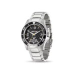 Orologio Sector No Limits – al Quarzo – 45mm – Acciaio