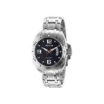 Orologio Sector Racing 600 – 44mm – al Quarzo – Acciaio