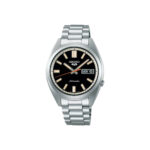 Orologio Seiko 5 Sports - 37mm - Automatico - Acciaio
