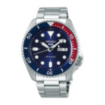 watch-man-seiko-5-sports-automatic-42.5mm-steel-srpd53k1-1 (1)