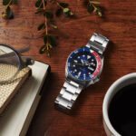 watch-man-seiko-5-sports-automatic-42.5mm-steel-srpd53k1-2 (1)