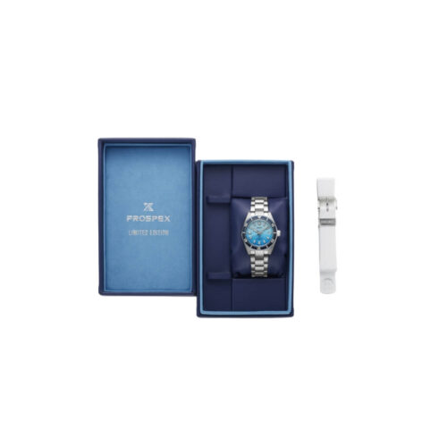 watch-man-seiko-prospex-mare-diver-automatic-40mm-steel-spb473j1-box