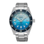 watch-man-seiko-prospex-mare-diver-automatic-40mm-steel-spb473j1-front