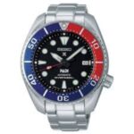 Orologio Seiko Prospex - 45mm - Automatico - Acciaio