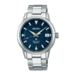 Orologio Seiko Prospex - 38mm - Automatico - Acciaio