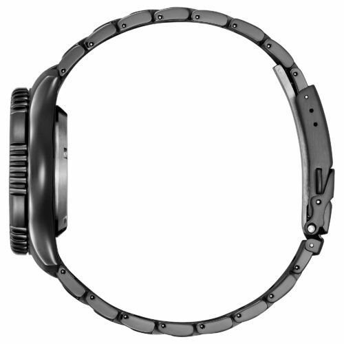 watch-man-super-tiotanium-diver-professional-limited-edition-200m-automatic-NY0108-82X-latera