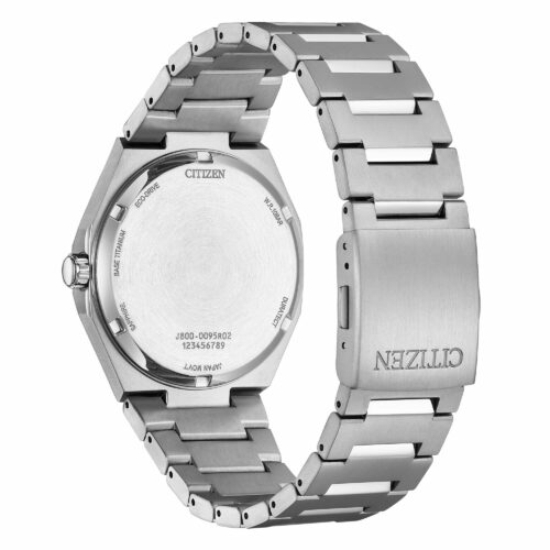 watch-man-super-titanium-citizen-turquoise-ecodrive-40mm-aw0130-85m-back