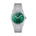 Orologio Tissot PRX – al Quarzo – 35mm – Acciaio