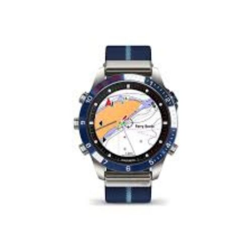 watch-men-garmin-marq-captain-gen2-titanium-detail-101-02648-11