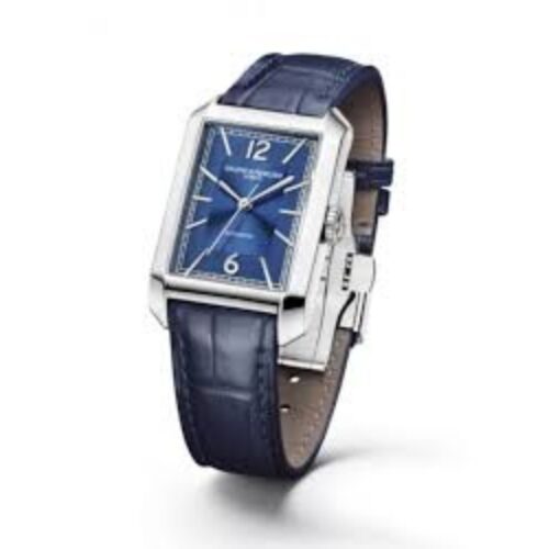 watch-unisex-baume-mercier-hampton-steel-automatic-m0a10732 (2)
