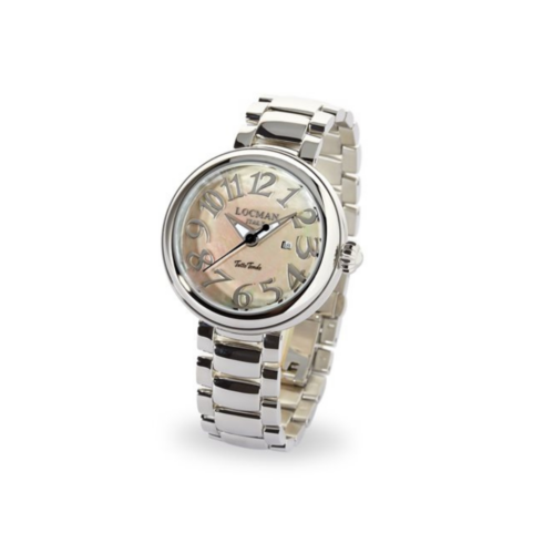 watch-unisex-locman-tuttotondo-chrono-steel-case-quartz-40mm-0360V04-00MWNKBR0-1