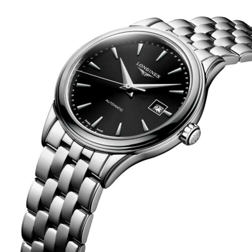 watch-unisex-longines-flagship-30mm-automatic-steel-detail-l43744596