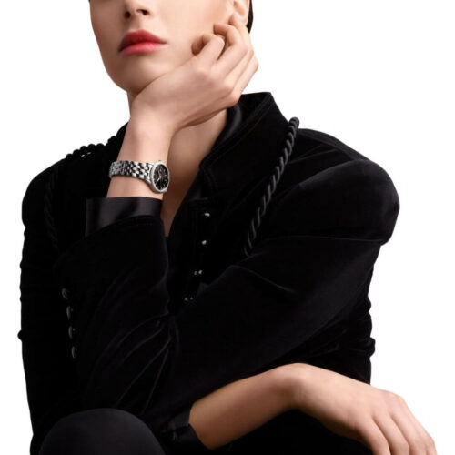 watch-unisex-longines-flagship-30mm-automatic-steel-model-l43744596