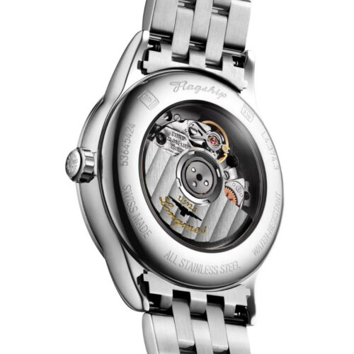 watch-unisex-longines-flagship-30mm-automatic-steel-movement-l43744596