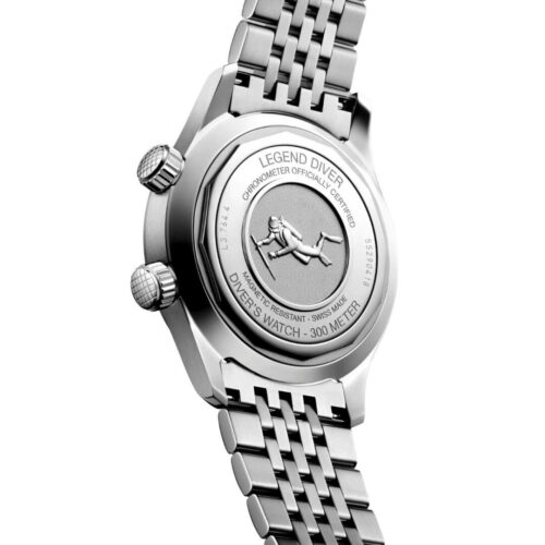 watch-unisex-longines-legend-diver-collection-39mm-automatic-steel-back-l37644506