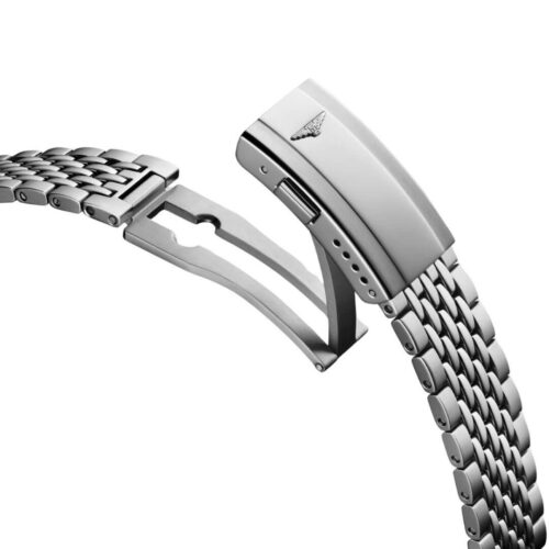 watch-unisex-longines-legend-diver-collection-39mm-automatic-steel-closure-l37644506