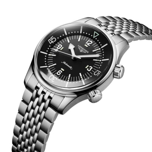 watch-unisex-longines-legend-diver-collection-39mm-automatic-steel-detail-l37644506
