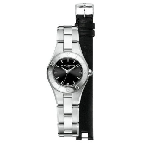 watch-woman-baume-and-mercier-linea-collection-27mm-m0a10010-03