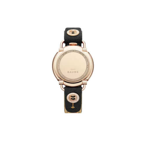watch-woman-baume-mercier-baume-steel-cotton-35mm-quartz-m0a10687-back