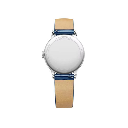 watch-woman-baume-mercier-baume-steel-leather-31mm-quartz-diamonds-m0a10329-back