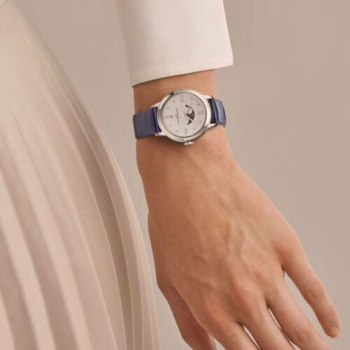 watch-woman-baume-mercier-baume-steel-leather-31mm-quartz-diamonds-m0a10329-model