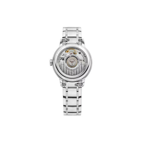 watch-woman-baume-mercier-classima-steel-nacre-31mm-automatic-diamonds-m0a10553-back