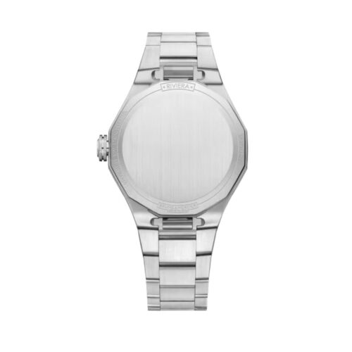 watch-woman-baume-mercier-riviera-33mm-steel-quartz-silver-dial-m0a10729-back