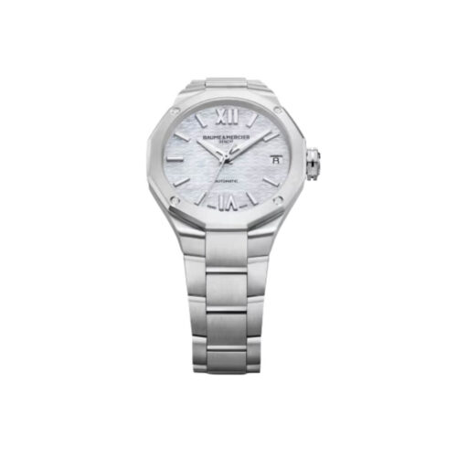 watch-woman-baume-mercier-riviera-steel-automatic-m0a10676-03