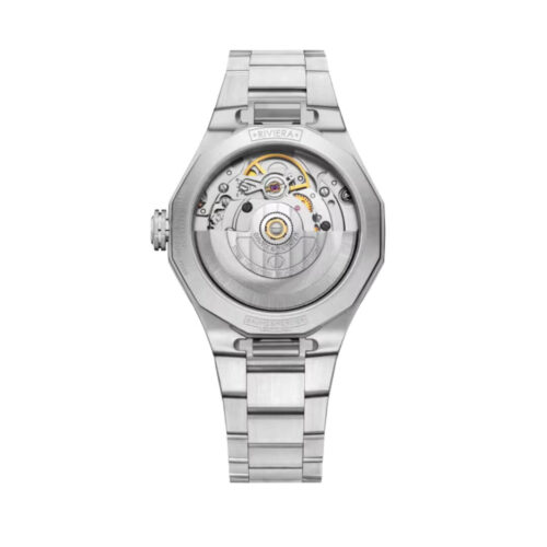 watch-woman-baume-mercier-riviera-steel-automatic-m0a10676-back