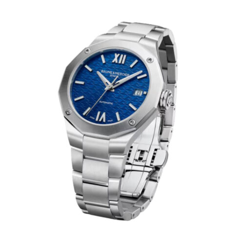 watch-woman-baume-mercier-riviera-steel-automatic-m0a10679-02