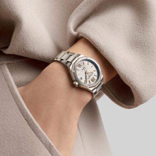 watch-woman-baume-mercier-riviera-steel-automatic-m0a10730-05