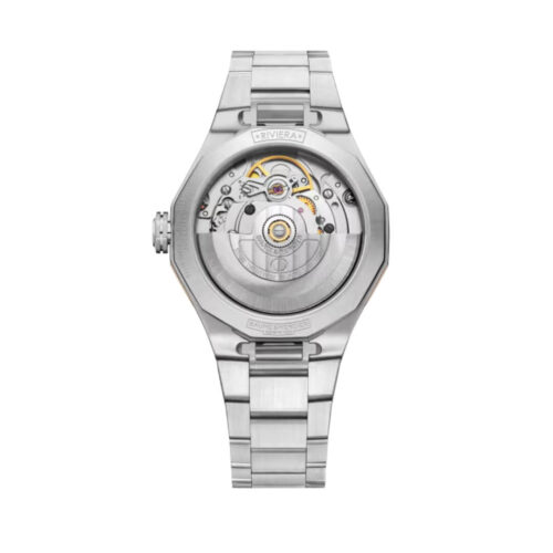 watch-woman-baume-mercier-riviera-steel-automatic-m0a10730-back