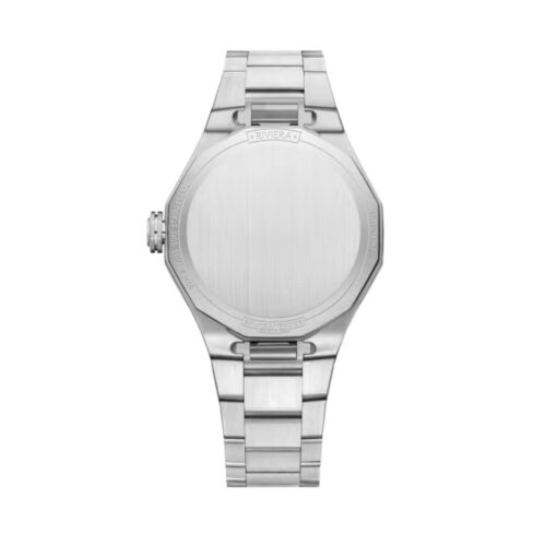watch-woman-baume-mercier-riviera-steel-quartz-m0a10727-back