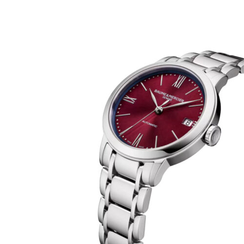 watch-woman-baume-mercier-steel-automatic-m0a10691-03