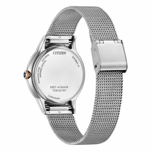 watch-woman-citizen-lady-gerbera-eco-drive-32mm-steel-em1156-80x-lateral