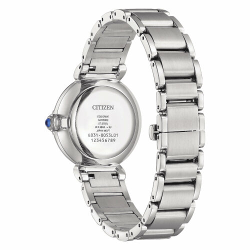 watch-woman-citizen-maybell-29,5mm-ecodrive-steel-em1070-83d-lateral
