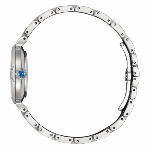 watch-woman-citizen-maybell-29mm-ecodrive-steel-em1060-87n-back